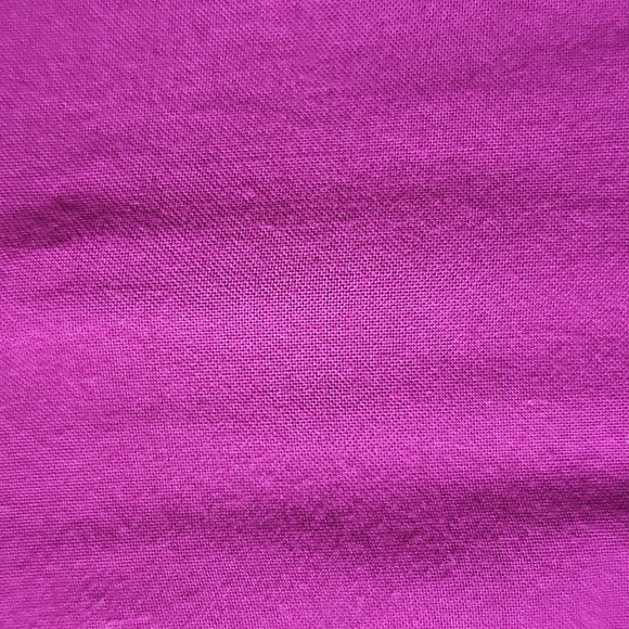 Simply Styled Blouse - Picture 11 of 11